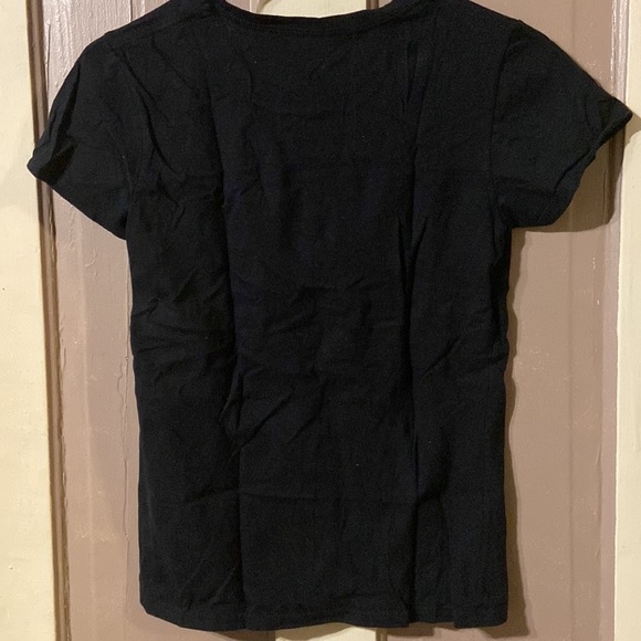 Tyrannocorgis Rex - Picture 3 of 3